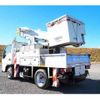 isuzu elf-truck 2006 CFJ0585522 image 2
