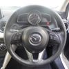 mazda demio 2014 quick_quick_LDA-DJ5FS_DJ5FS-108684 image 7