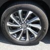 toyota voxy 2023 CFJ1580722 image 6