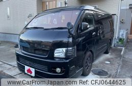 toyota hiace-wagon 2009 -TOYOTA--Hiace Wagon CBA-TRH214W--TRH214-0015383---TOYOTA--Hiace Wagon CBA-TRH214W--TRH214-0015383-