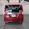 toyota roomy 2019 -TOYOTA--Roomy M900A--0337315---TOYOTA--Roomy M900A--0337315- image 12