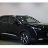 peugeot 3008 2021 -PEUGEOT--Peugeot 3008 P84AH01--MS178236---PEUGEOT--Peugeot 3008 P84AH01--MS178236- image 24