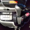 honda n-box 2017 -HONDA--N BOX DBA-JF1--JF1-2546519---HONDA--N BOX DBA-JF1--JF1-2546519- image 16