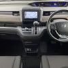 honda freed 2021 -HONDA--Freed 6BA-GB5--GB5-3171047---HONDA--Freed 6BA-GB5--GB5-3171047- image 16