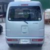daihatsu hijet-van 2008 CFJ1502736 image 18