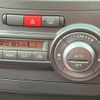 daihatsu move-conte 2011 -DAIHATSU 【水戸 581ﾒ6544】--Move Conte CBA-L575S--L575S-0131159---DAIHATSU 【水戸 581ﾒ6544】--Move Conte CBA-L575S--L575S-0131159- image 15