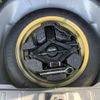 subaru forester 2018 NIKYO_ZY67833 image 27