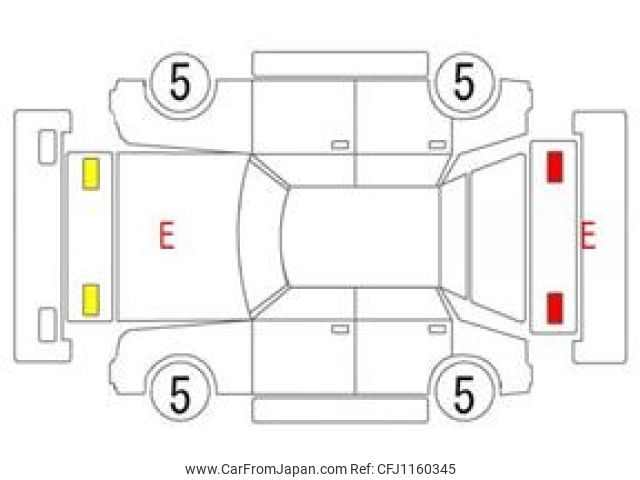 nissan fairlady-z 2014 -NISSAN--Fairlady Z CBA-Z34--Z34-500136---NISSAN--Fairlady Z CBA-Z34--Z34-500136- image 2