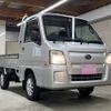 subaru sambar-truck 2012 -SUBARU--Samber Truck EBD-TT2--TT2-532143---SUBARU--Samber Truck EBD-TT2--TT2-532143- image 14