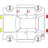 nissan note 2016 -NISSAN--Note DAA-HE12--HE12-017183---NISSAN--Note DAA-HE12--HE12-017183- image 2