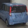toyota roomy 2018 -TOYOTA--Roomy M910A-0027924---TOYOTA--Roomy M910A-0027924- image 2