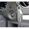 suzuki wagon-r 2010 quick_quick_DBA-MH23S_MH23S-771629 image 18