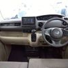 honda n-box 2020 -HONDA--N BOX 6BA-JF3--JF3-1430393---HONDA--N BOX 6BA-JF3--JF3-1430393- image 3