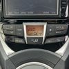 toyota ractis 2015 -TOYOTA--Ractis DBA-NSP120--NSP120-2053057---TOYOTA--Ractis DBA-NSP120--NSP120-2053057- image 12
