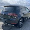 volkswagen golf 2018 sas-2791-a image 4