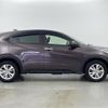 honda vezel 2019 -HONDA--VEZEL DBA-RU2--RU2-1304736---HONDA--VEZEL DBA-RU2--RU2-1304736- image 21