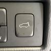 mazda cx-5 2017 CFJ1692122 image 6