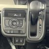 suzuki spacia 2023 -SUZUKI--Spacia 5AA-MK94S--MK94S-102203---SUZUKI--Spacia 5AA-MK94S--MK94S-102203- image 11