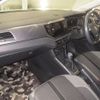 volkswagen polo 2019 -VOLKSWAGEN--VW Polo WVWZZZAWZKU055758---VOLKSWAGEN--VW Polo WVWZZZAWZKU055758- image 4