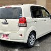 toyota porte 2014 -TOYOTA--Porte DBA-NCP141--NCP141-9134907---TOYOTA--Porte DBA-NCP141--NCP141-9134907- image 3