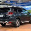 subaru forester 2018 CFJ1638418 image 17