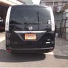 nissan serena 2014 -NISSAN 【盛岡 500ﾄ3527】--Serena DBA-NC26--NC26-022528---NISSAN 【盛岡 500ﾄ3527】--Serena DBA-NC26--NC26-022528- image 2