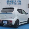 suzuki alto-works 2016 GOO_JP_988025052700601994003 image 69