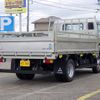 mitsubishi-fuso canter 2021 CFJ1854511 image 28