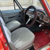 daihatsu daihatsu-others 1970 -DAIHATSU--Compagno ｿﾉ他--41168---DAIHATSU--Compagno ｿﾉ他--41168- image 9
