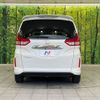 honda freed 2018 -HONDA--Freed DBA-GB5--GB5-1096167---HONDA--Freed DBA-GB5--GB5-1096167- image 13