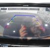 toyota alphard 2016 -TOYOTA--Alphard DBA-AGH30W--AGH30-0055122---TOYOTA--Alphard DBA-AGH30W--AGH30-0055122- image 4