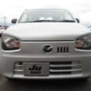 mazda carol 2015 -MAZDA--Carol HB36S--206030---MAZDA--Carol HB36S--206030- image 11