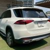 mercedes-benz gle-class 2020 CFJ1757166 image 17