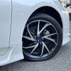 toyota prius 2018 -TOYOTA--Prius DAA-ZVW51--ZVW51-6067902---TOYOTA--Prius DAA-ZVW51--ZVW51-6067902- image 15