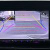 suzuki solio 2018 -SUZUKI--Solio DAA-MA36S--MA36S-678764---SUZUKI--Solio DAA-MA36S--MA36S-678764- image 7