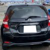 nissan note 2018 -NISSAN--Note DBA-NE12--NE12-212126---NISSAN--Note DBA-NE12--NE12-212126- image 6