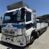 nissan diesel-ud-quon 2018 -NISSAN--Quon 2PG-CG5CA--JNCMB02G2JU-031681---NISSAN--Quon 2PG-CG5CA--JNCMB02G2JU-031681- image 1