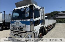 nissan diesel-ud-quon 2018 -NISSAN--Quon 2PG-CG5CA--JNCMB02G2JU-031681---NISSAN--Quon 2PG-CG5CA--JNCMB02G2JU-031681-