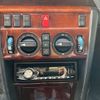 mercedes-benz e-class-station-wagon 1995 CFJ1804586 image 12