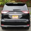 toyota estima 2017 -TOYOTA--Estima DBA-ACR50W--ACR50-7141480---TOYOTA--Estima DBA-ACR50W--ACR50-7141480- image 9