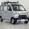 daihatsu hijet-van 2018 -DAIHATSU--Hijet Van EBD-S321V--S321V-0354227---DAIHATSU--Hijet Van EBD-S321V--S321V-0354227- image 1