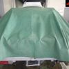 nissan diesel-ud-condor 1999 -NISSAN--Condor SR8F23-500246---NISSAN--Condor SR8F23-500246- image 5