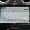 nissan note 2013 CFJ1317214 image 18