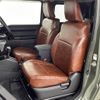 suzuki jimny 2020 -SUZUKI--Jimny 3BA-JB64W--JB64W-173166---SUZUKI--Jimny 3BA-JB64W--JB64W-173166- image 10