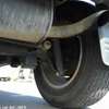 mitsubishi pajero-io 1998 CFJ0240338 image 14