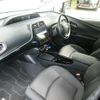 toyota prius-phv 2019 CFJ1821990 image 14