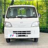 daihatsu hijet-truck 2013 quick_quick_S211P_S211P-0260526 image 11
