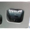 subaru stella 2016 -SUBARU--Stella DBA-LA150F--LA150F-0016672---SUBARU--Stella DBA-LA150F--LA150F-0016672- image 19