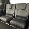 toyota land-cruiser-wagon 2024 CFJ1794588 image 6