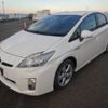 toyota prius 2011 -TOYOTA--Prius ZVW30-1462604---TOYOTA--Prius ZVW30-1462604- image 4